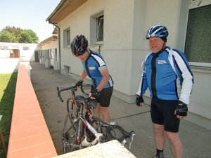RTF Celle 2011 Michael 030